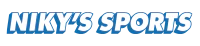 Niky's Sports