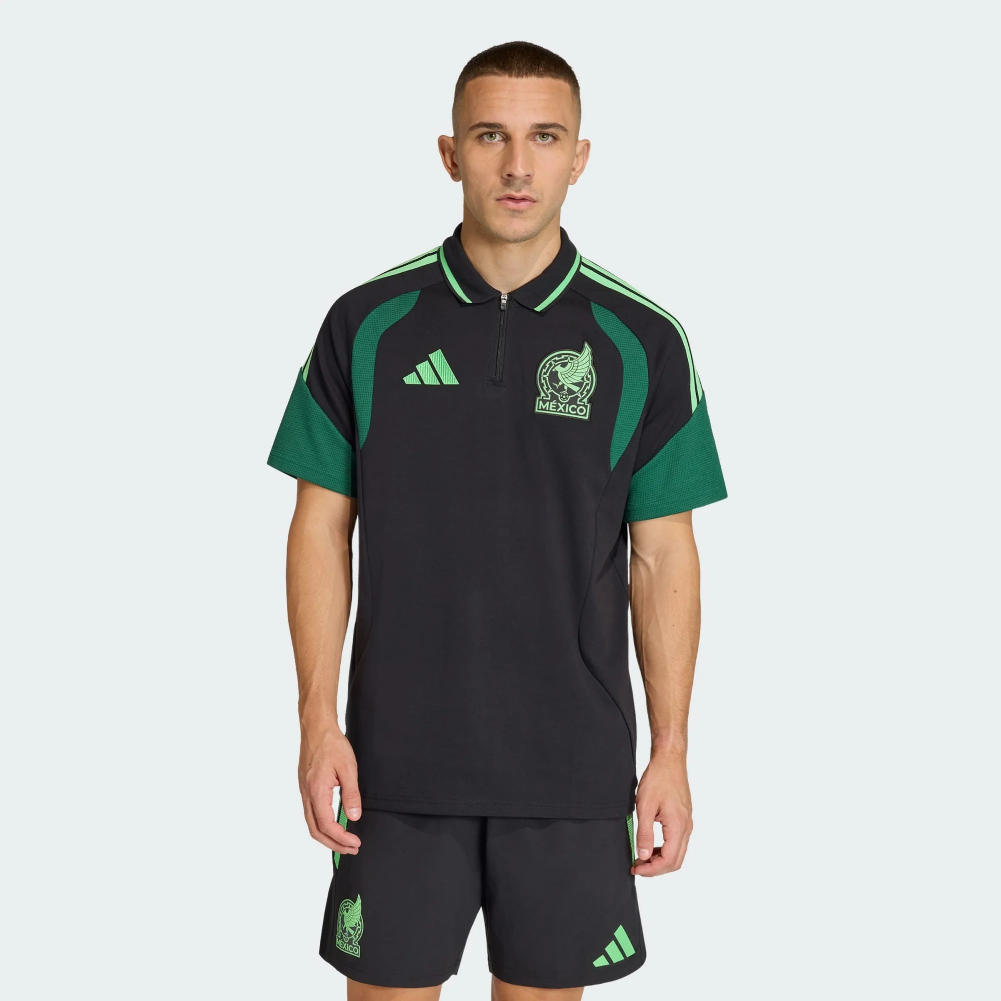 Apparel Sale