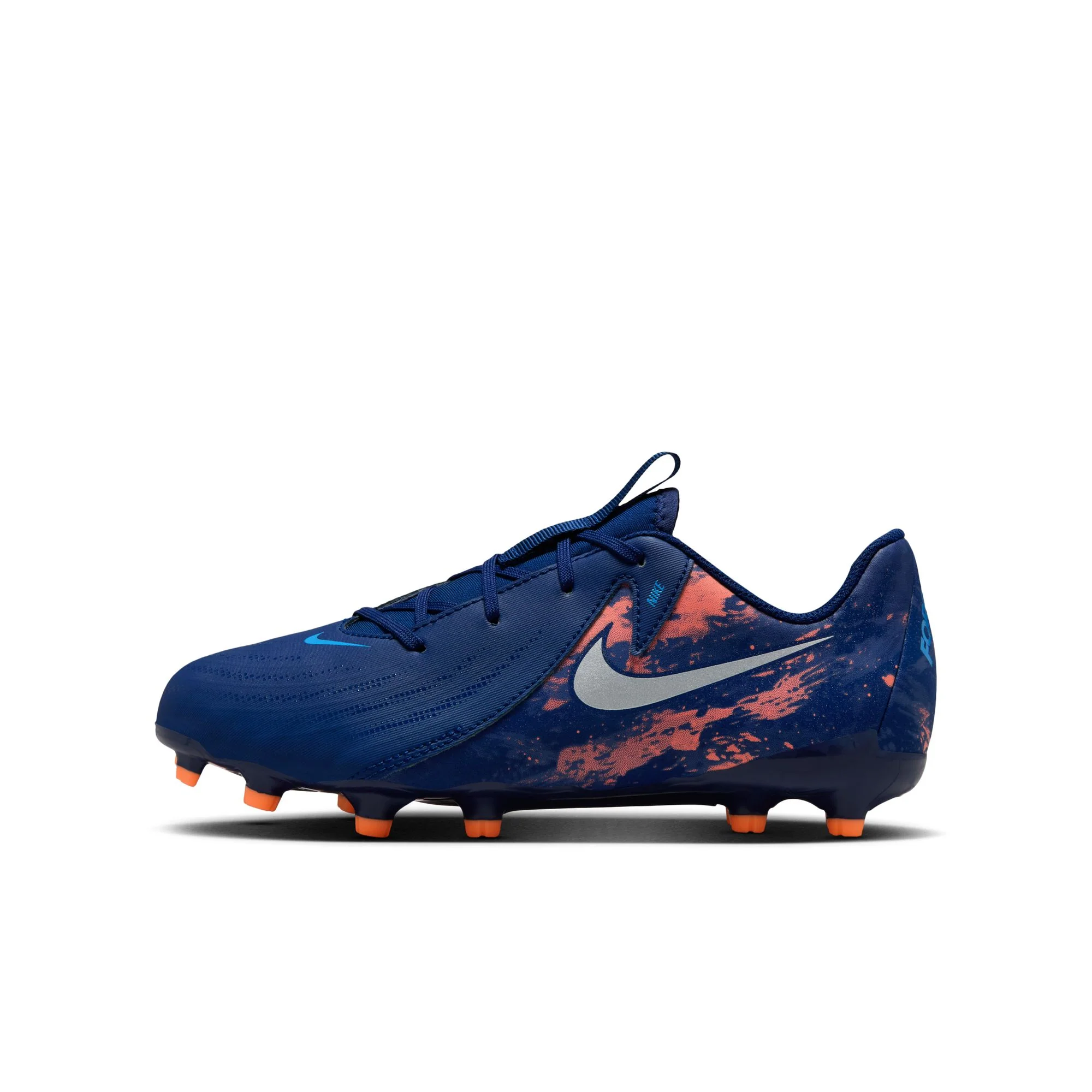30% OFF Footwear Sale